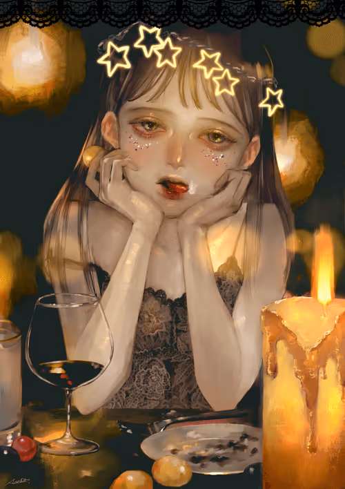 Item #30421931847082209966113365268137085294442282878685242674470730621697407320065 Media