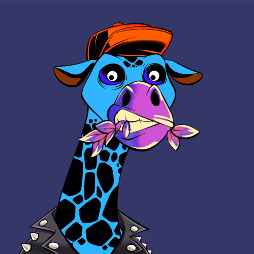 96389066597497768265550452141991451757361259999243197485772300323224134091052