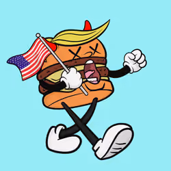 59296925149969353613701372836192841261811545039140103475618602335651491741697