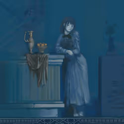 106048681956384950611827127842975855707090165675621403060767182276287424102410