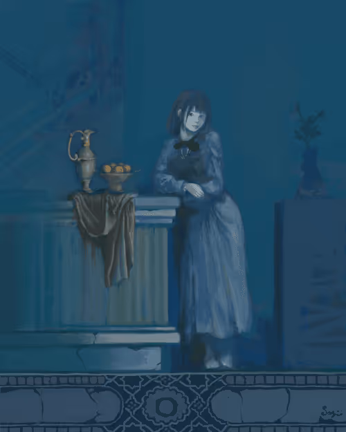 Item #106048681956384950611827127842975855707090165675621403060767182276287424102410 Media