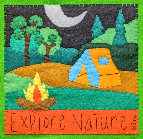 Item #19256507291960950626686720980743169469164035221100891453275279763788783419393 Media