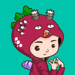 82075919179664012421869239941051651419777029239171673639689200965766722093057