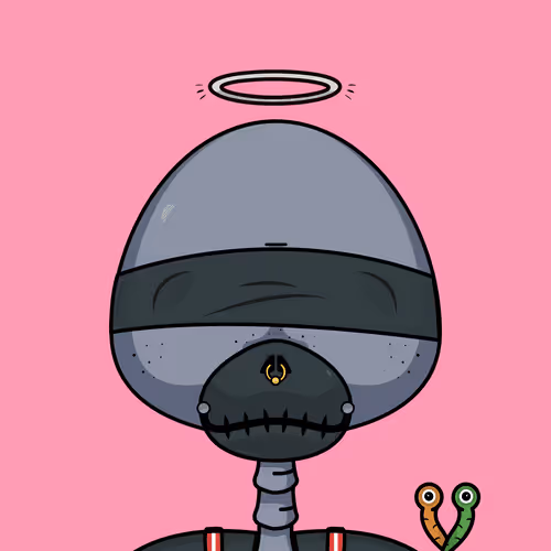 Item #67030360981499307599620098398655147311765260110307494254994071764465824563201 Media