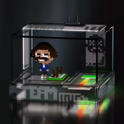 72721119234811275997380314729268710349600744471088973284969312529926722682881