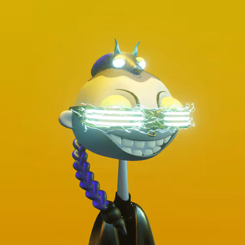 8753965926760516112508387058341847787219380727005910045329417557335374561281