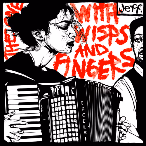 Item #59337565955036459375650307065257635114611688789355623752682679211618543337482 Media