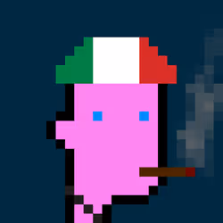 74010880242396957889694323026418185294409594963520376877832216659409841946625