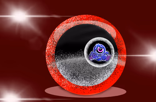 Item #94753913235775110364761887980624313394909119549322322785392307137399664672769 Media