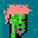 39267280703010221446249895501091902197429364060270383210308957098872083054593