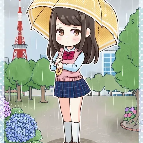 57695713052202387246407227561703652404997777697326963710642078470806798598145