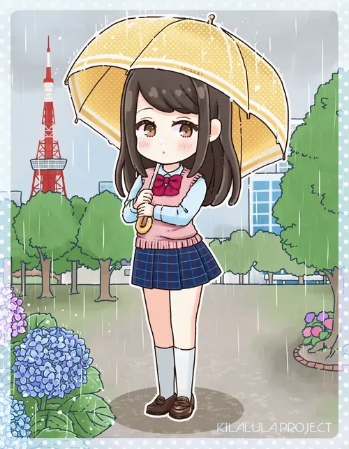 Item #57695713052202387246407227561703652404997777697326963710642078470806798598145 Media