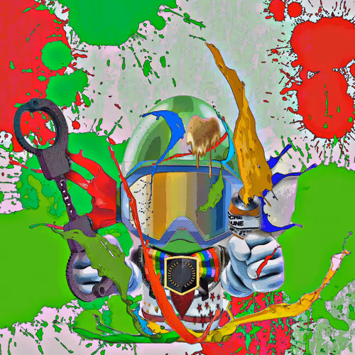 Item #4569214299502450849864096643977486908189270328291175452386767110114690203649 Media