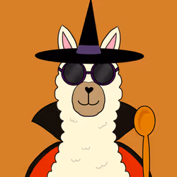 35708288012449219925972383192463248251800542833091552800644602346311159644161