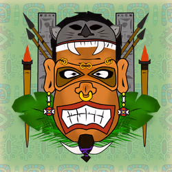 39905942489662000944679895396448658821075490411802712456168211306920271675393