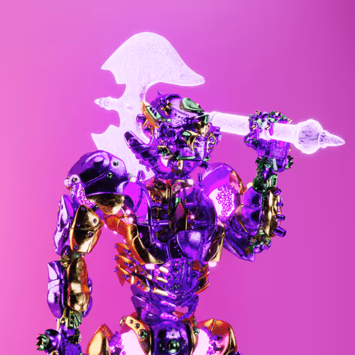 Item #32158248078577578075696498600309042192008447154772128797792376730957916405780 Media