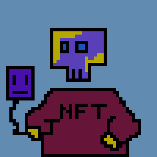 Item #60136042643753532328802274125976670151624244304520722434629010375021684588545 Media