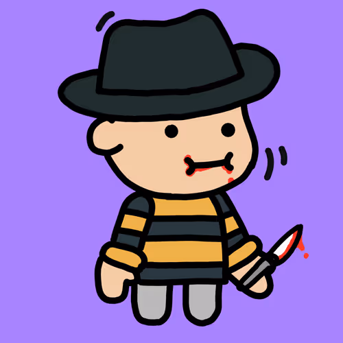 Item #112334701267354952227388334177806341572206674378729709919668812940685147635713 Media