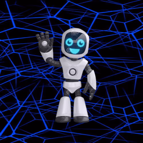 Item #78003570702585055313214734760734517657752259127856813899801498212773167890532 Media