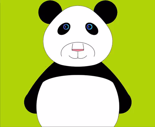 Item #60348734922992173758829712447482212927612485334775678613791908043821666009089 Media