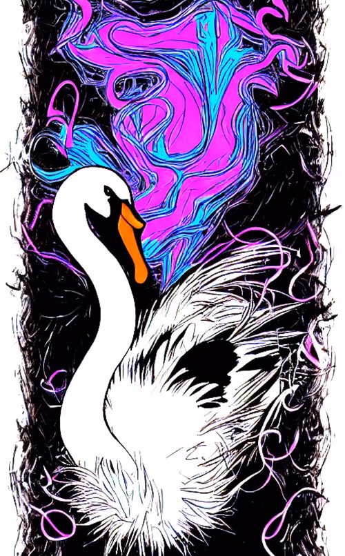 Item #91793688993836658746470292948230881586047351554153710849701495193441178484737 Media