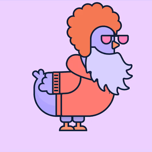 Item #25008063561928658171582558612569342906013105986148238563561610640030204690433 Media