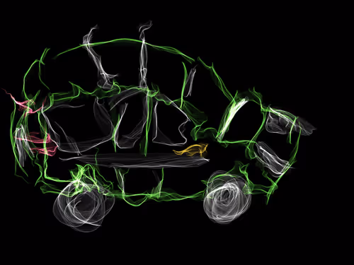 Item #78383002383355944225959986236547179182726831063030231167604627884918091808769 Media