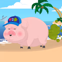 41143285718322942095822434497129745550627316260020214374136860709402236157953