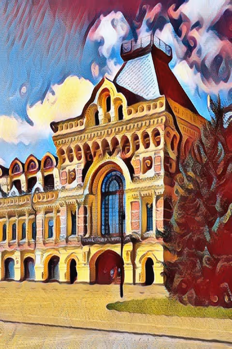 Item #97314887808658779278549297489187945483573380045625910162200393801859353018369 Media