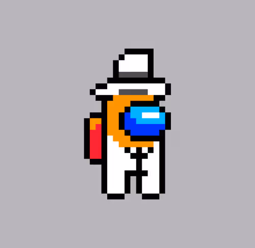 Item #80636159124023145900167114422205792338940719753696419646753235268959809306625 Media