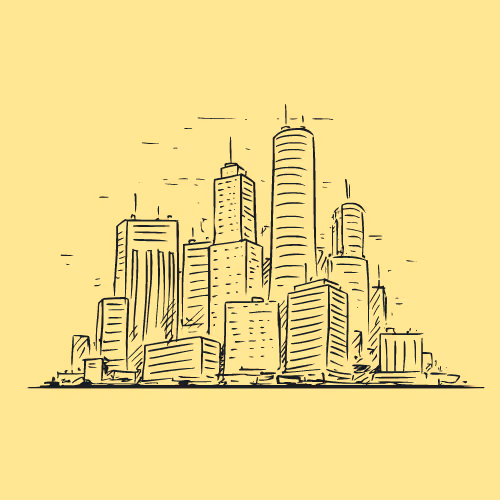 Item #75308225781429819444052348134923537919729881179627392206408190633483123556353 Media