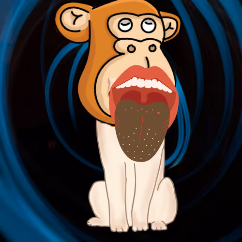 Item #58712497848193276234262021496951940428647693167152538815106510744922680721508 Media