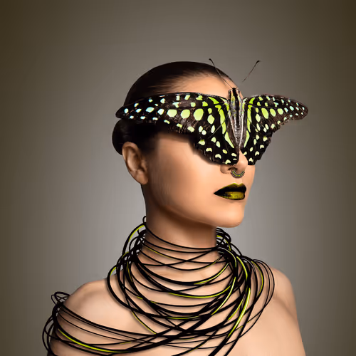 Item #78818084022244865161738071714937808548919018779502387399578968258921889792001 Media