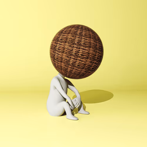 Item #20945358539370742254034563298206168657391630543018672722134029152931570253825 Media