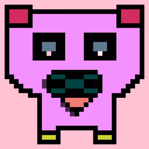 Item #76072566421680370721641141556665683611806555670171244898150998800584929181697 Media