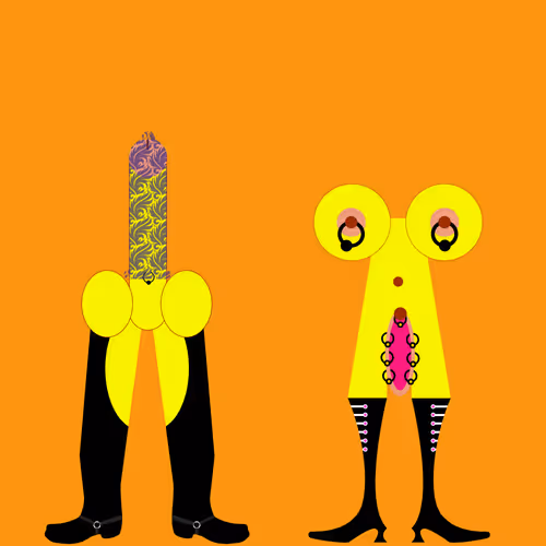 Item #18120091126520731609468966608487261172863212544910202252194969211881799024641 Media