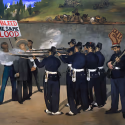 45393388244569815796889744627136762049179921459707791571871259236589482541057