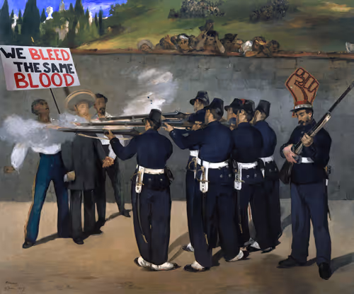 45393388244569815796889744627136762049179921459707791571871259236589482541057