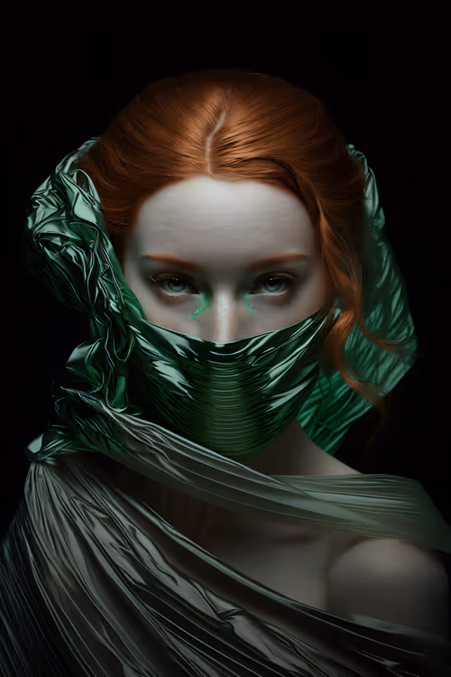 Item #11333571647744981153566136249507569156132306511912903776423000445733547540481 Media