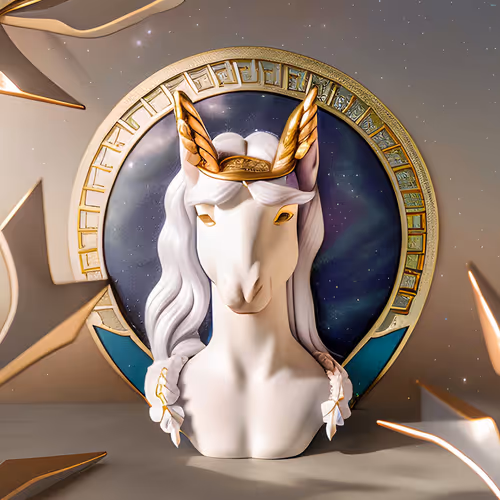 Item #98087512838669257841394070420562783723951796934958342647917422240317835313153 Media