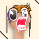 115244852906281892076211052404573706742248737199762154753187809533173012889601