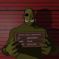 88898847560585890320297147300219482268912932186659877877933804228911053144065