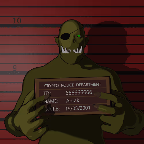 Item #88898847560585890320297147300219482268912932186659877877933804228911053144065 Media