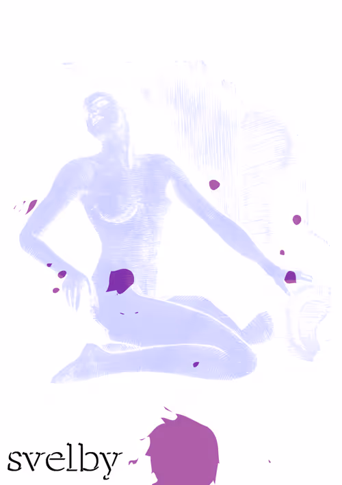 Item #108764752838295203426064024840912078929350984290010995656931112663062880976897 Media