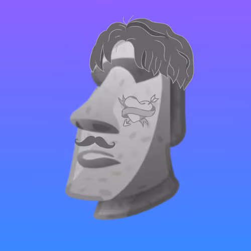 49750956642058740249166493776441611968947696065520299176784418290136728469505