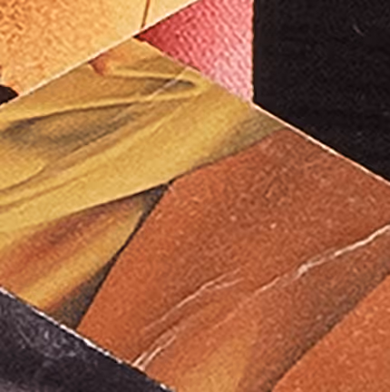 Item #115166867936095770429438259128629738541612583624805855104759236893405266051073 Media