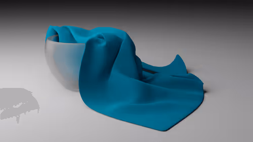 Item #89532046433175787236392268034664504455802774084653375335075879520533892562945 Media