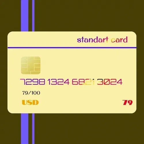 Item #20475931783633583691691828453765228078779101695599286548200105122666949641192 Media