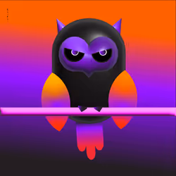 6520259392244132388724545605219107807491473344343669215746787178048322011137