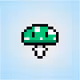 95169179902254023881327041714173407524800831198085930385873868829307757920257